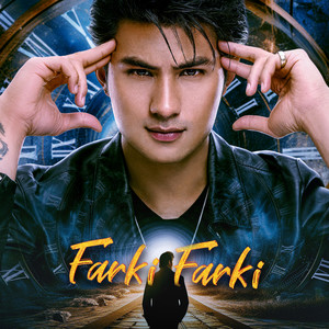 Farki Farki (Original Motion Picture Soundtrack)