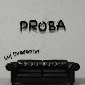 Proba (Explicit)