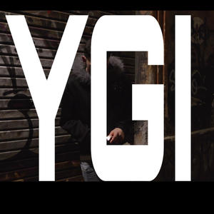 YGI (Explicit)
