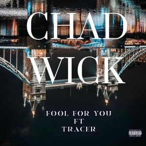 Fool For You