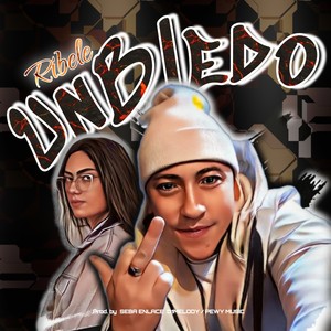 Unbledo