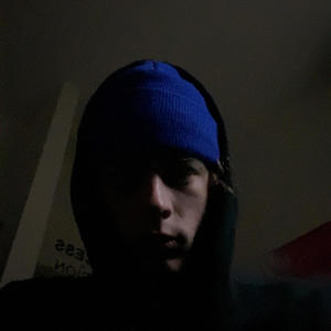 HATE! (feat. Petey Joopiter) (Explicit)