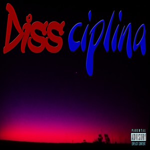 Dissciplina