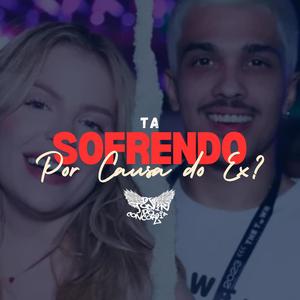 Tá Sofrendo por causa do Ex? (feat. MC Gomes BH, MC Andynho Ramos & MC Du Red) [Explicit]