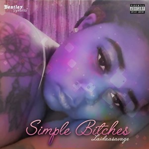 Simple *****es (Explicit)