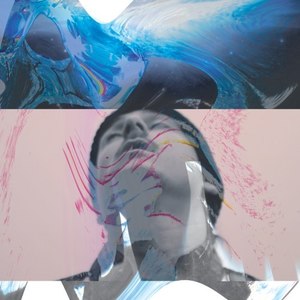 Dans Så Længe Solen Er Ude (Radio Edit)