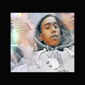 Chris (feat. Ayo B) (Explicit)