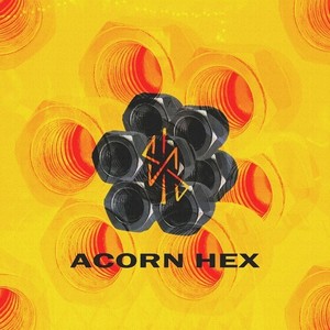 Acorn Hex