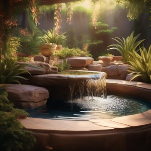 Búsqueda De La Armonía