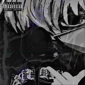 По*уй (Explicit)