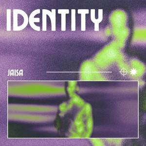 Identity (Original|Explicit)