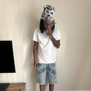 Jrue holiday (Explicit)