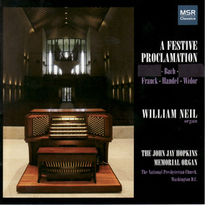Now Thank We All Our God, BWV 79 - Now Thank We All Our God, BWV 79