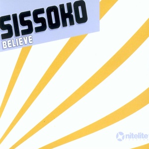 Believe (Ibiza Mix)