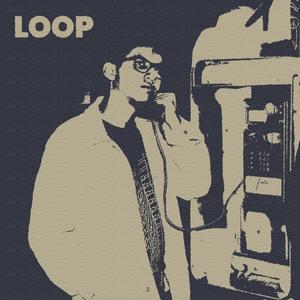 LOOP