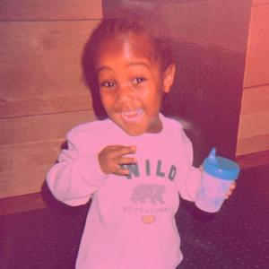 Contagious (Explicit)