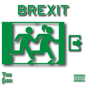 Brexit (Explicit)