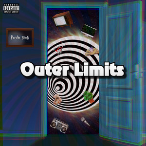 Final Boss (Explicit)