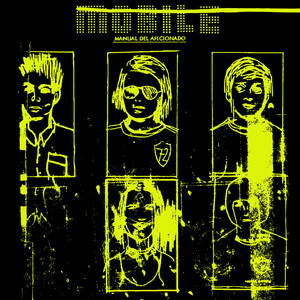 Rescate En El Rio Halcón