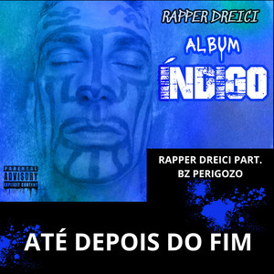 Ate Depois do Fim (Explicit)