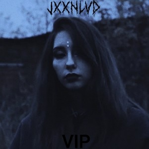 VIP