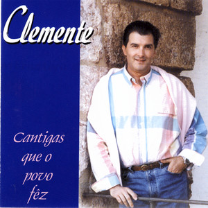 Meu Amor Ontem À Noite