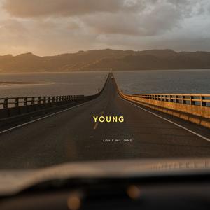 YOUNG
