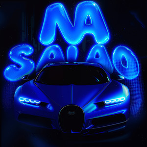 NA SALAO (Super Slowed)