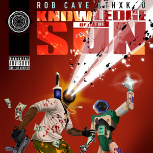 Star Baby (Explicit)