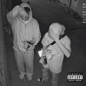 pabago-bago (feat. Stain) (Explicit)