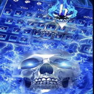 Contest (feat. Yung Fazo & Hooligan Lou) (Explicit)