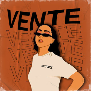 Vente (Explicit)