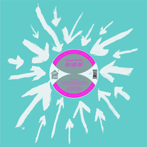 The Fake Out (The Organ Grinder Remix)