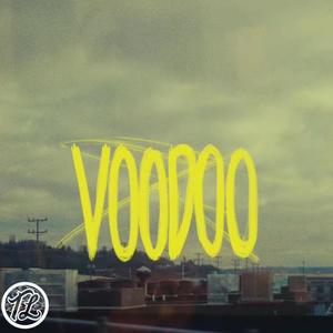 VooDoo (Explicit)