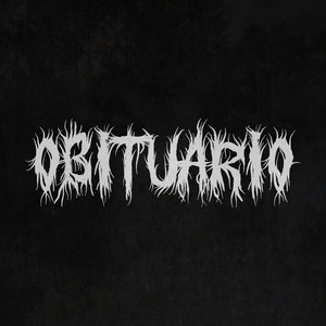 Obituario (Inst.)