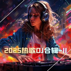 心有不甘-郑畅业&青冉