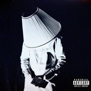 drown (feat. Aye Jae) (Explicit)