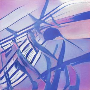 item2(feat. Internet Pornography)