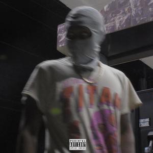 HERMÈS FREESTYLE (Explicit)