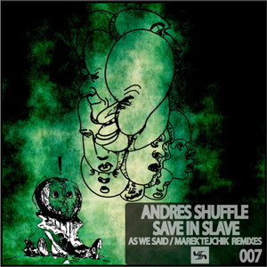 Path For You (Original Mix)