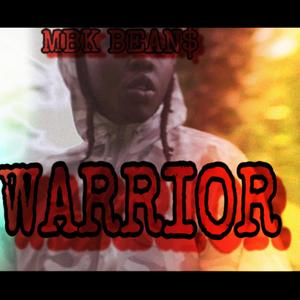 WARRIOR (Explicit)