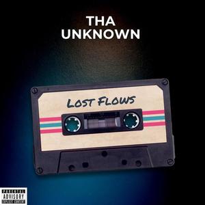 Lost Flows (Explicit)