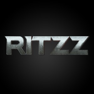 Toxic (feat. Rc & Calimix)