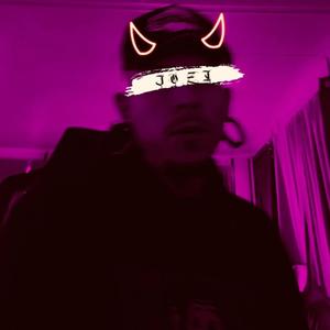 CLIMATECHANGE (Explicit)