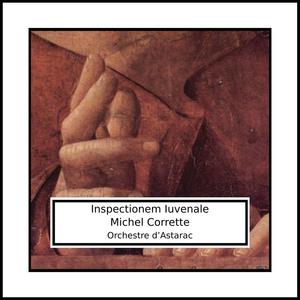 Michel Blavet: Domus Suo Provincie - Les échos de Boston in G Major, IMC. 26: II. Combat Naval