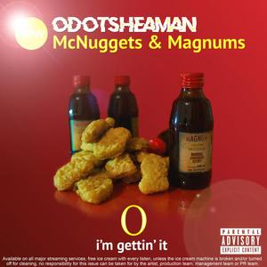 McNuggets & Magnums (Explicit)