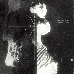 Vacuna (Johan Platt Remix)