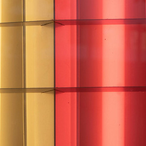 The Sunken Cathedral