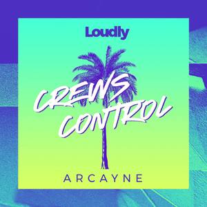 Crews Control (Exclusive)