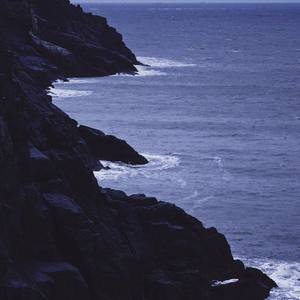 Melody Remix 荷塘月色